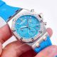 Audemars Piguet Royal Oak Offshore Watches Diamond Bezel Pink Dial (2)_th.jpg